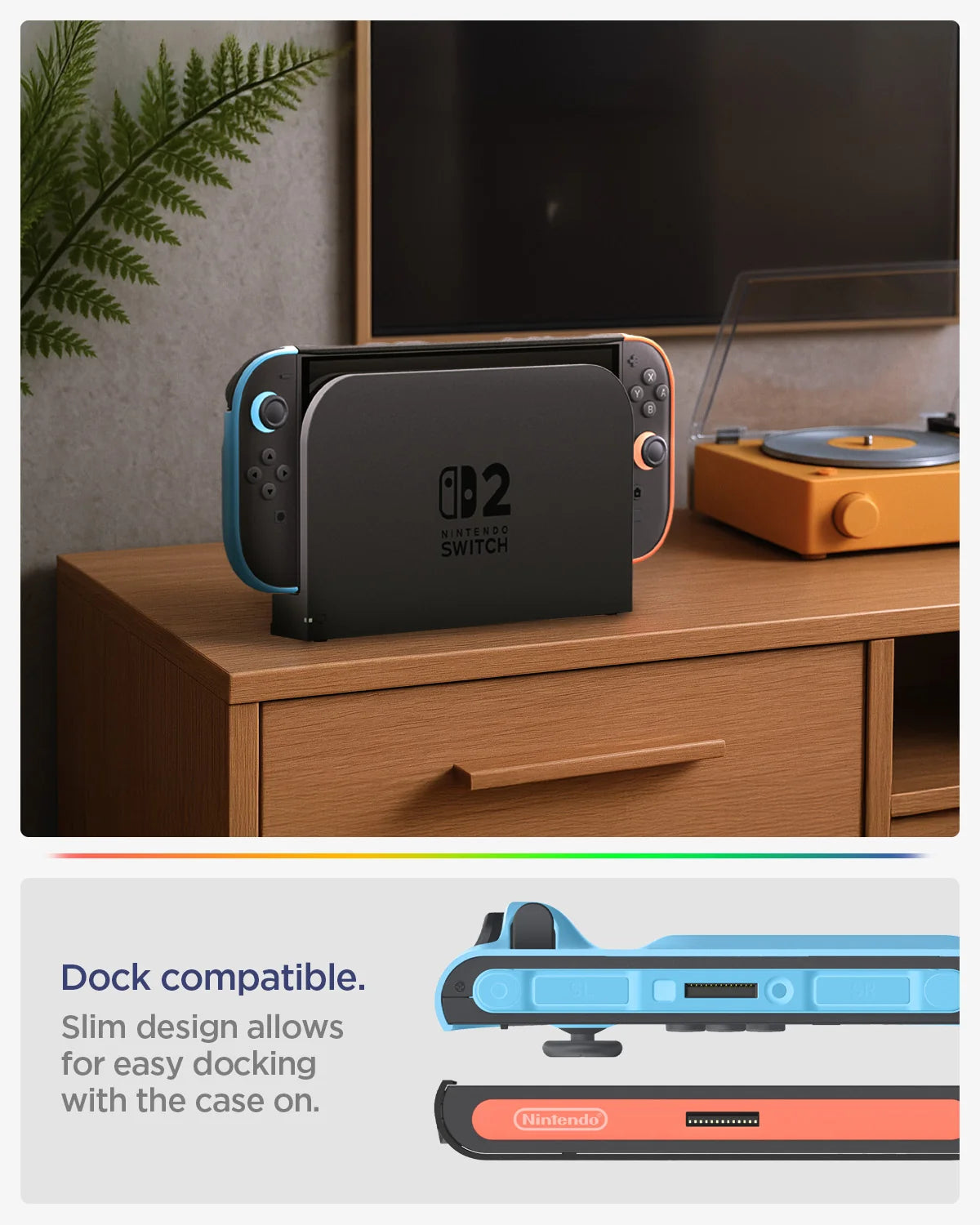 spigencase.it.com