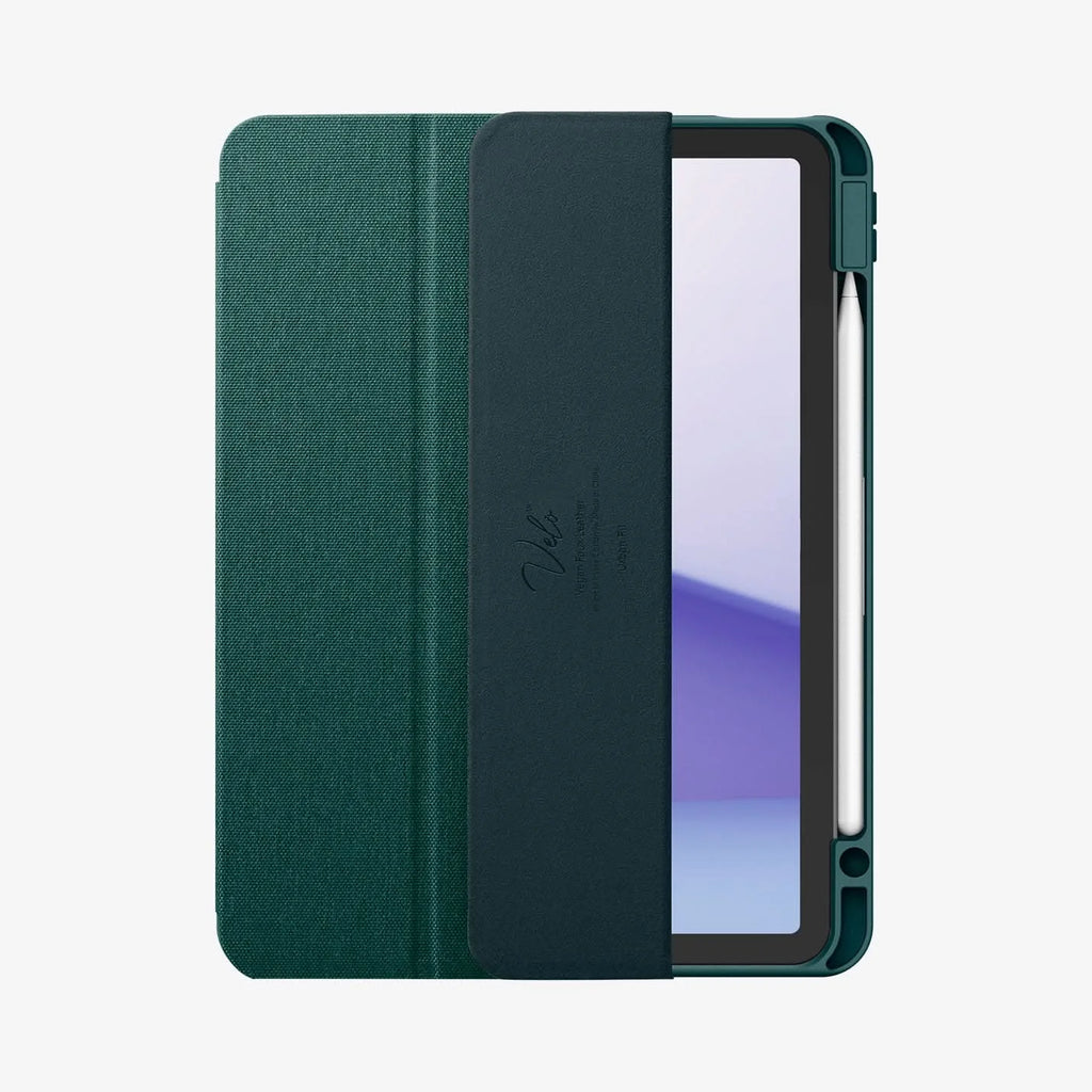 iPad Air Series - Urban Fit
