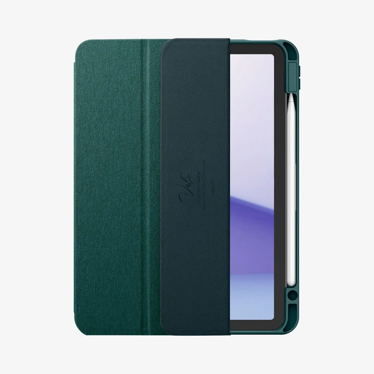 iPad Air Series - Urban Fit