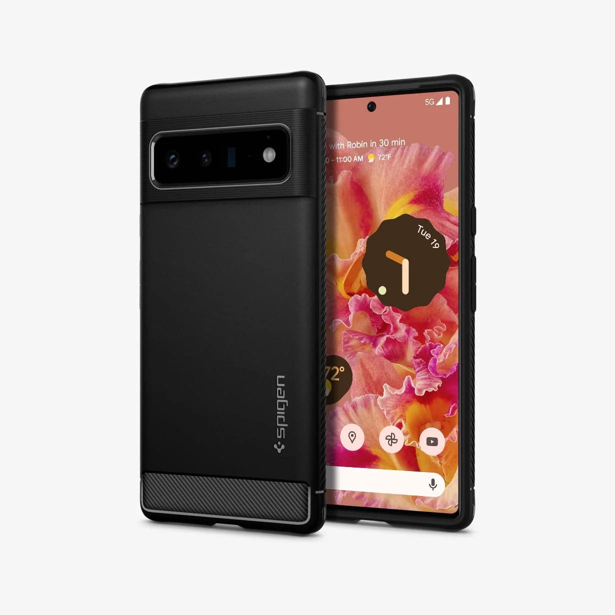 spigencase.it.com