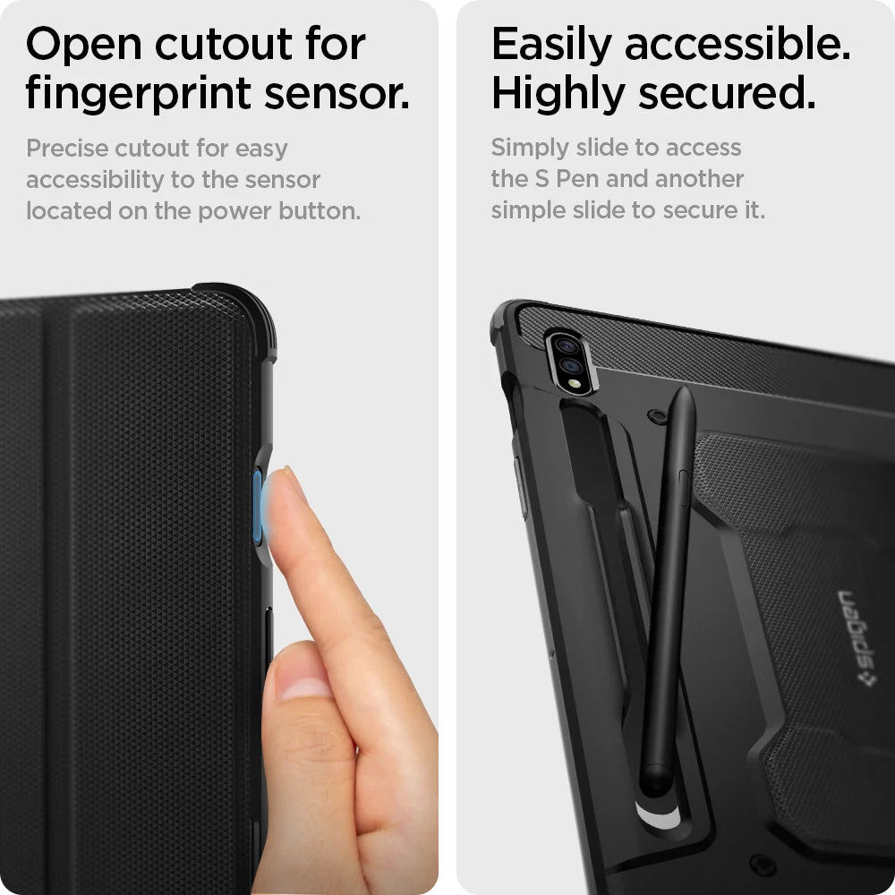 spigencase.it.com