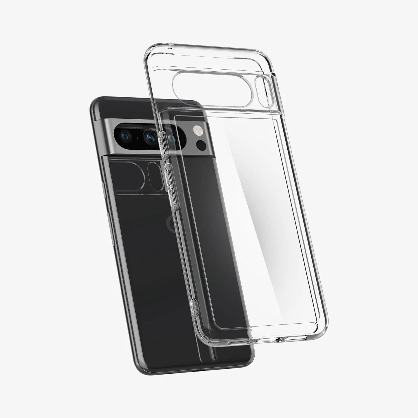spigencase.it.com