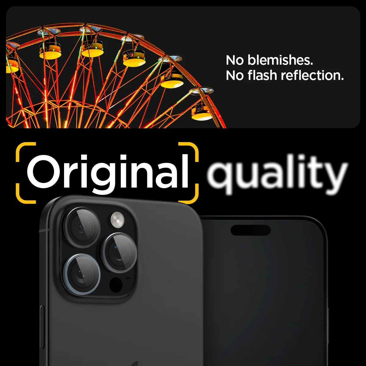 spigencase.it.com