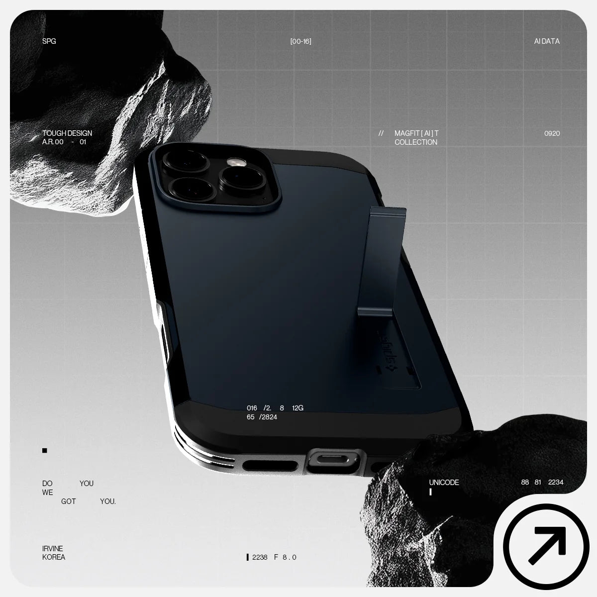spigencase.it.com