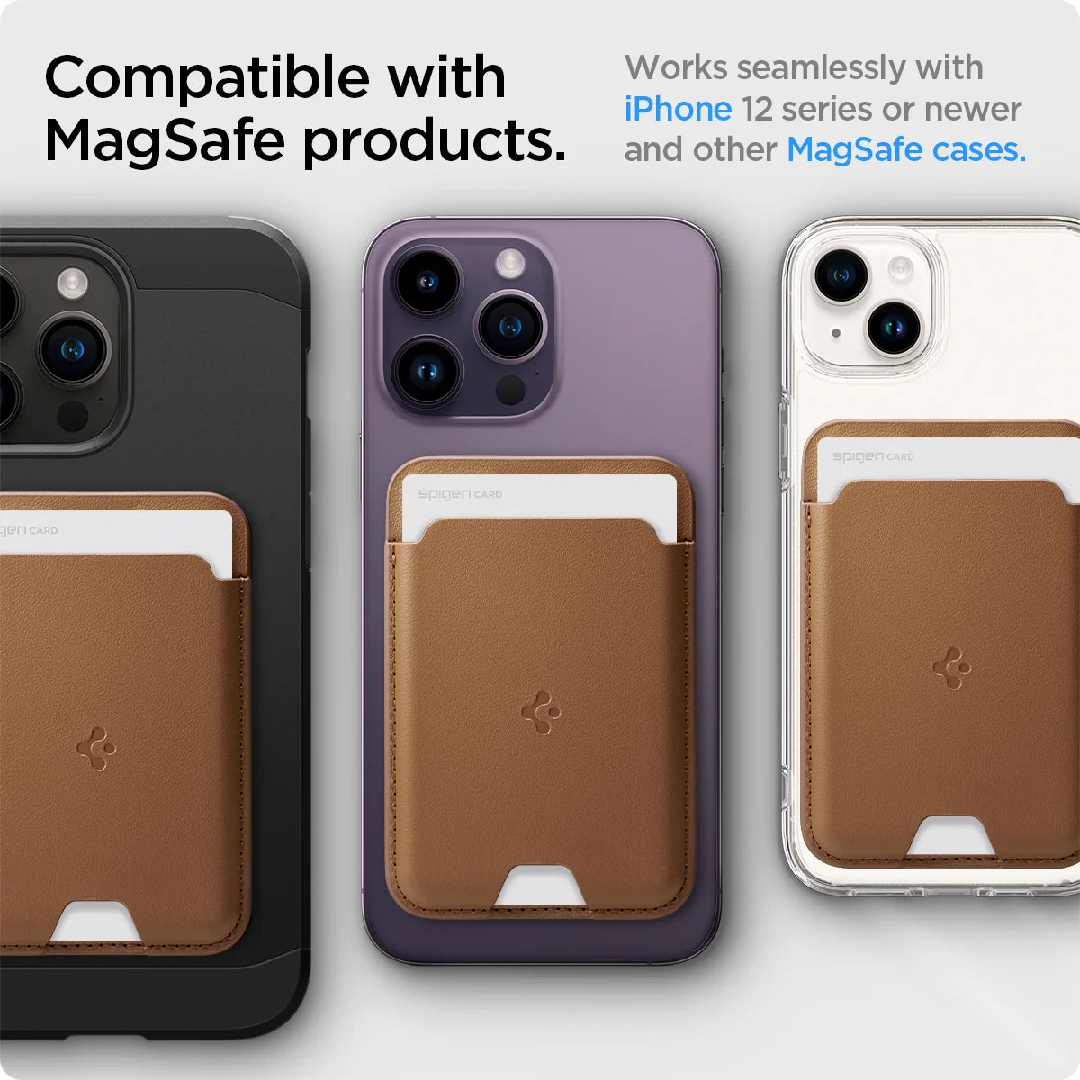 spigencase.it.com