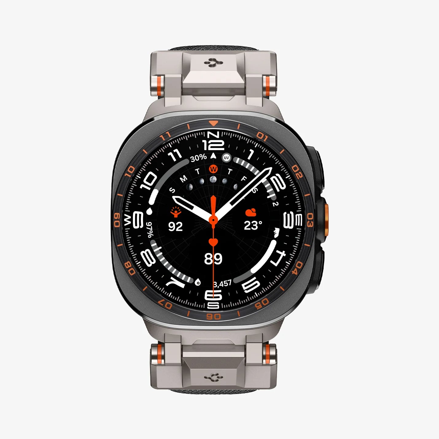 spigencase.it.com