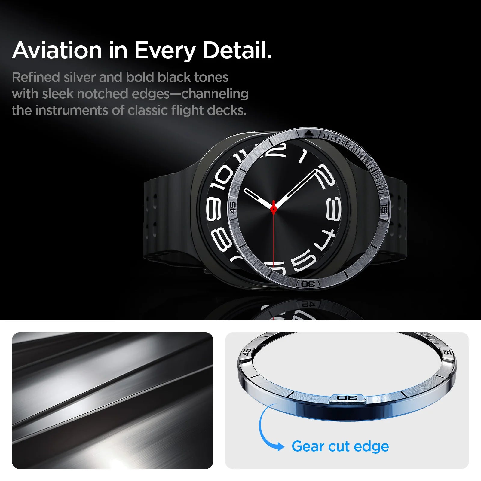 spigencase.it.com