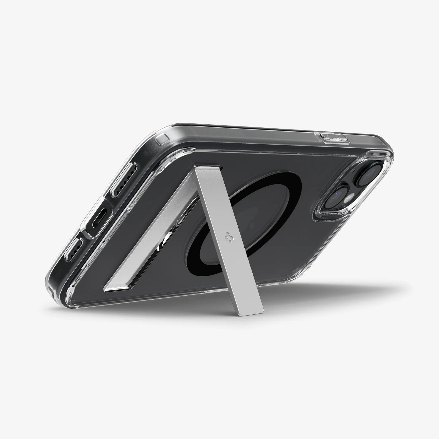 spigencase.it.com
