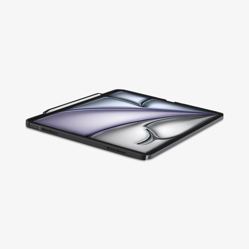iPad Air Series - Enzo Aramid (Mag Fit)