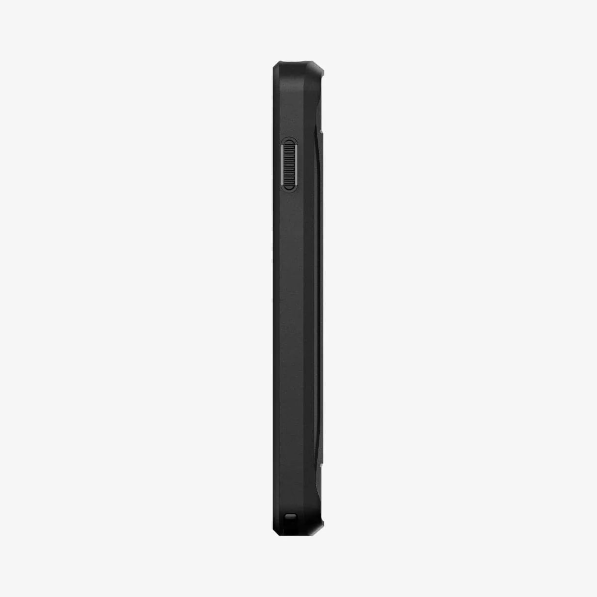 spigencase.it.com