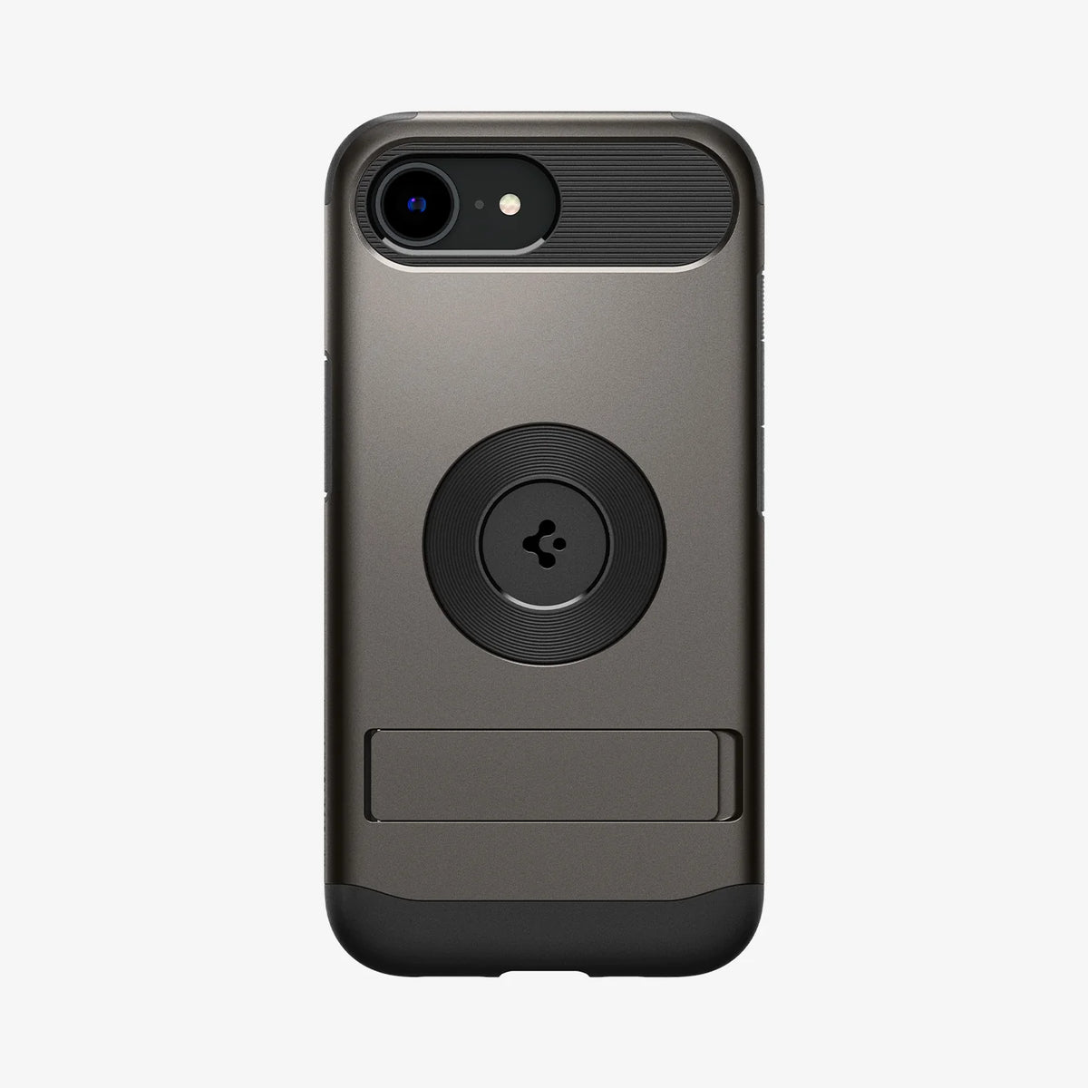 iPhone 17e Series - Slim Armor (Mag Fit)