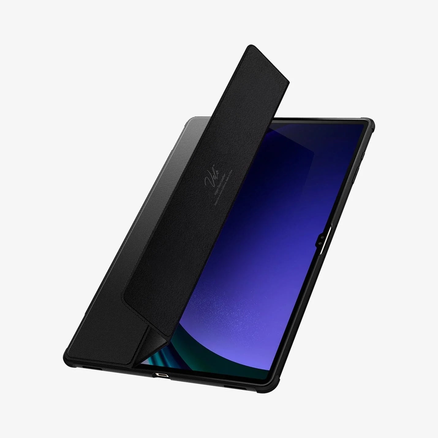 spigencase.it.com
