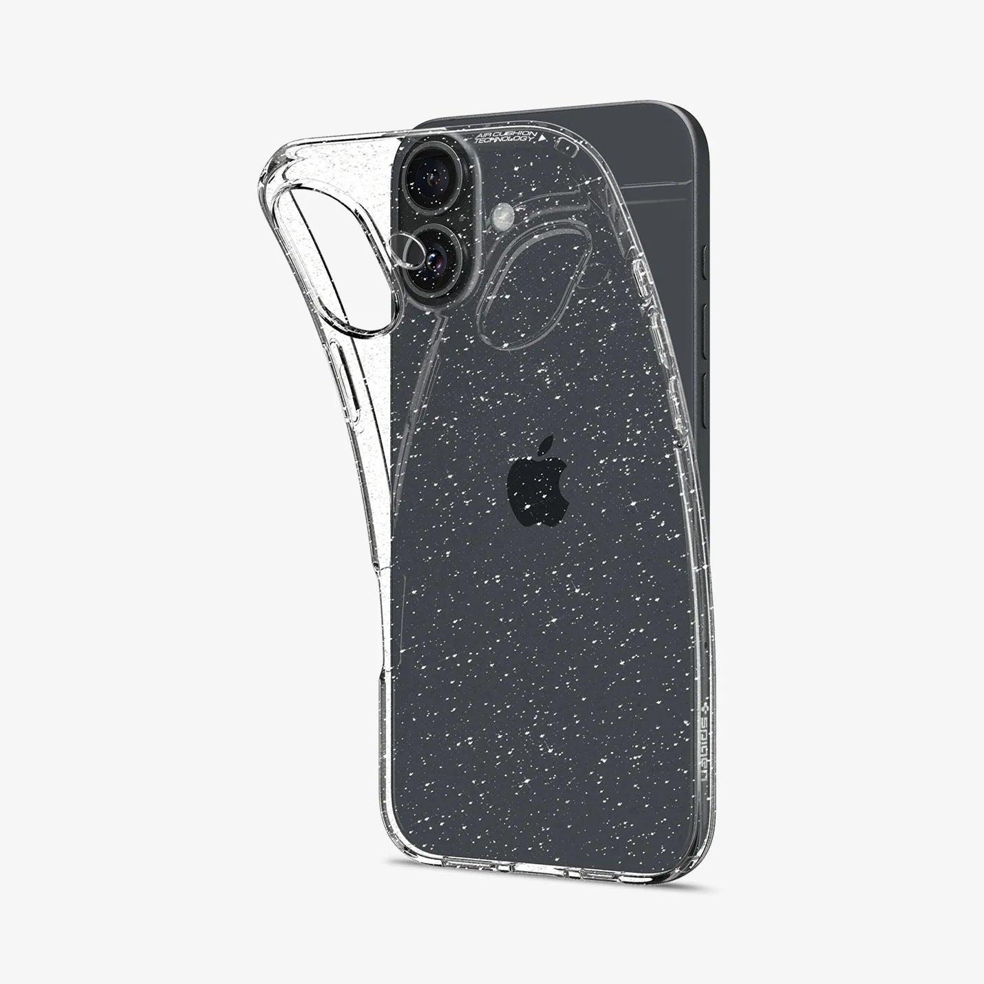 spigencase.it.com