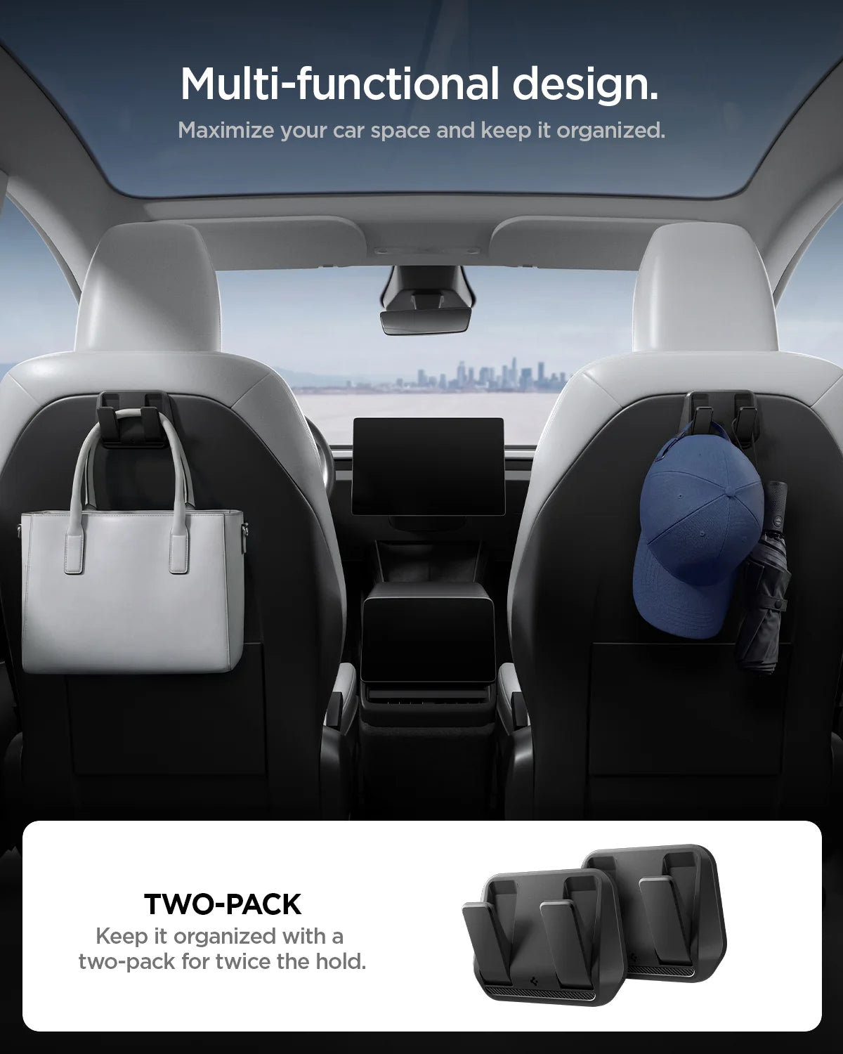 spigencase.it.com