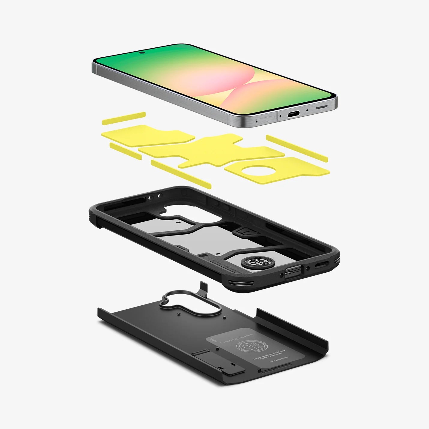 spigencase.it.com