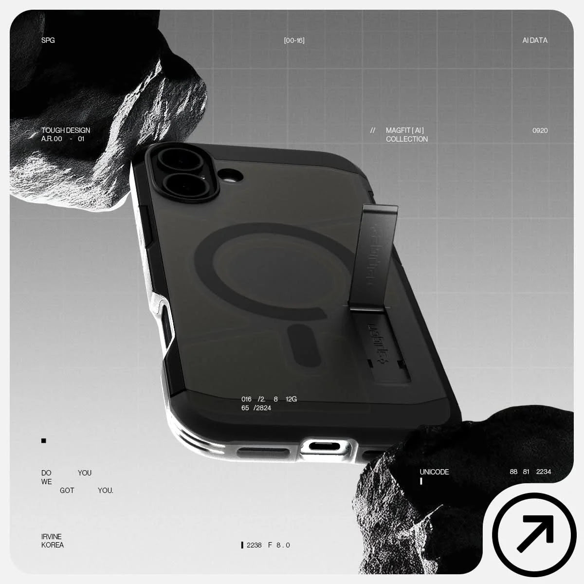 spigencase.it.com