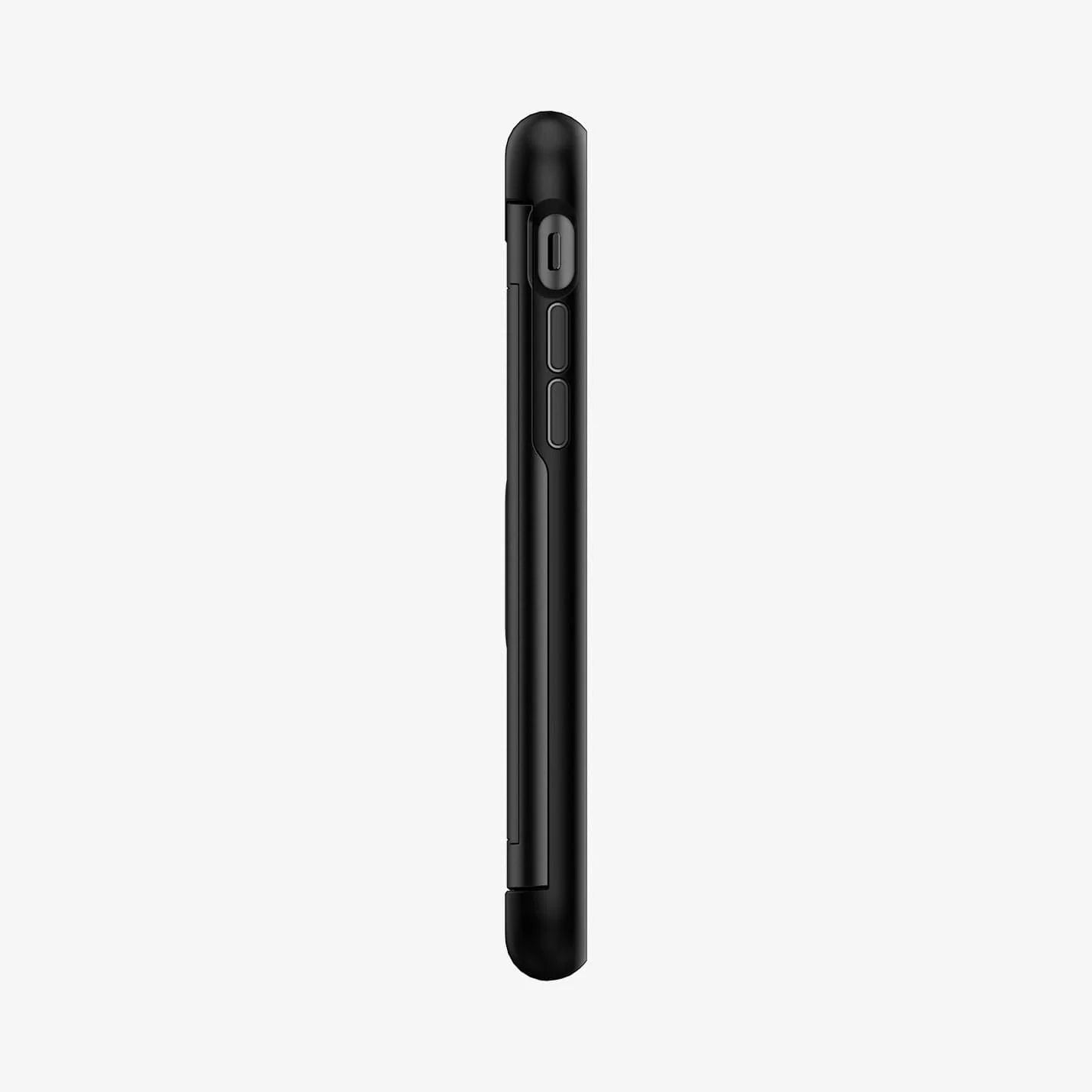 spigencase.it.com