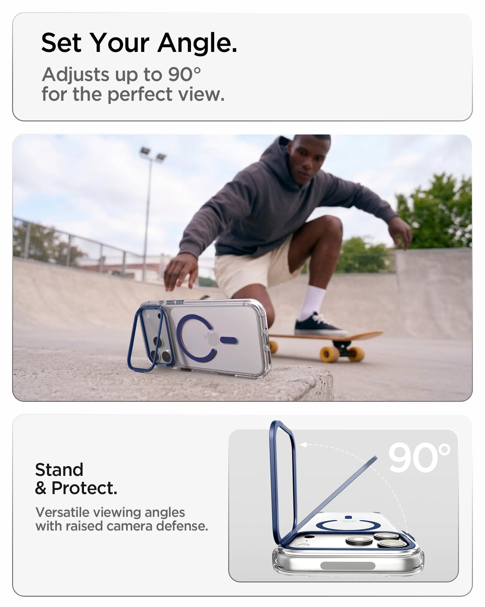 spigencase.it.com