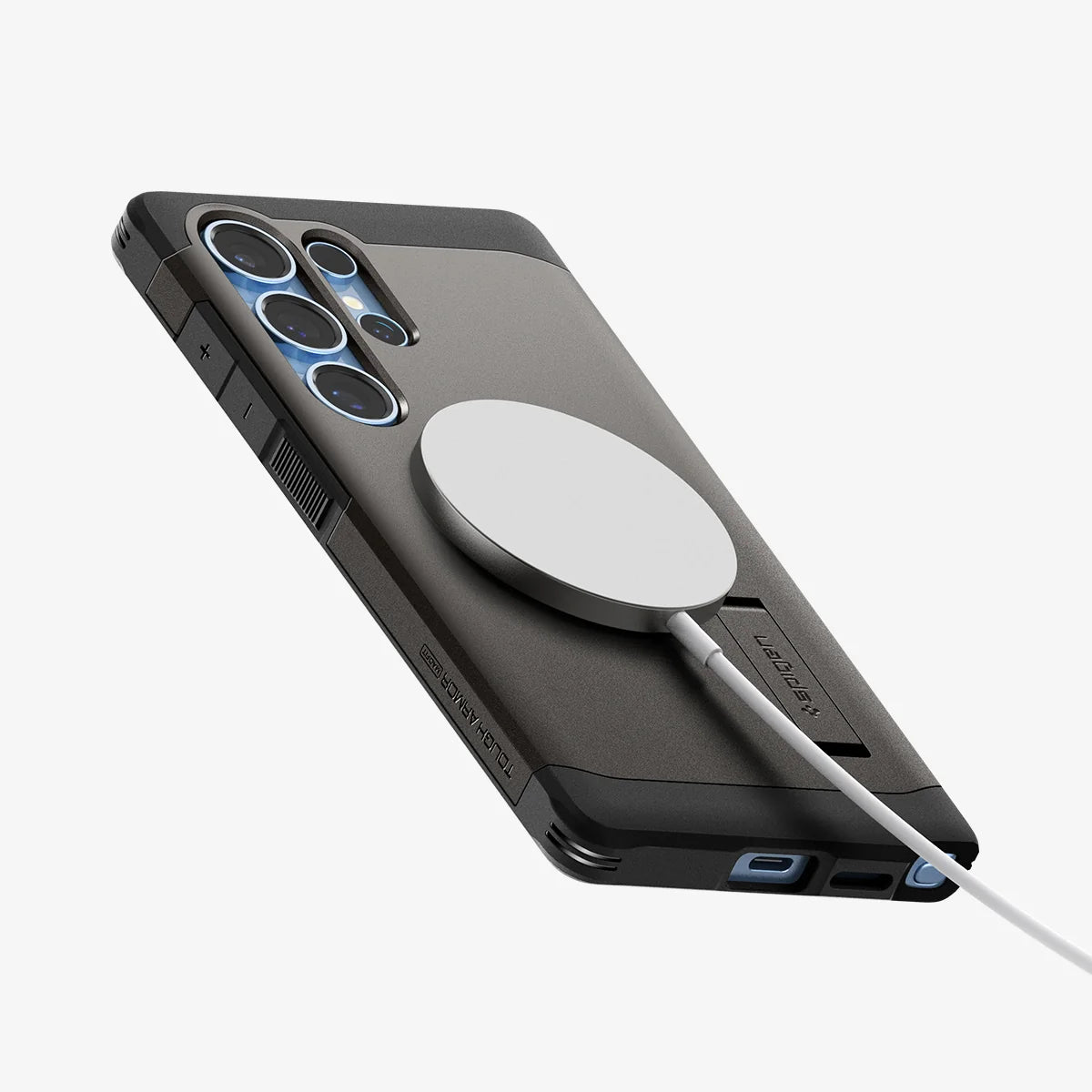 spigencase.it.com