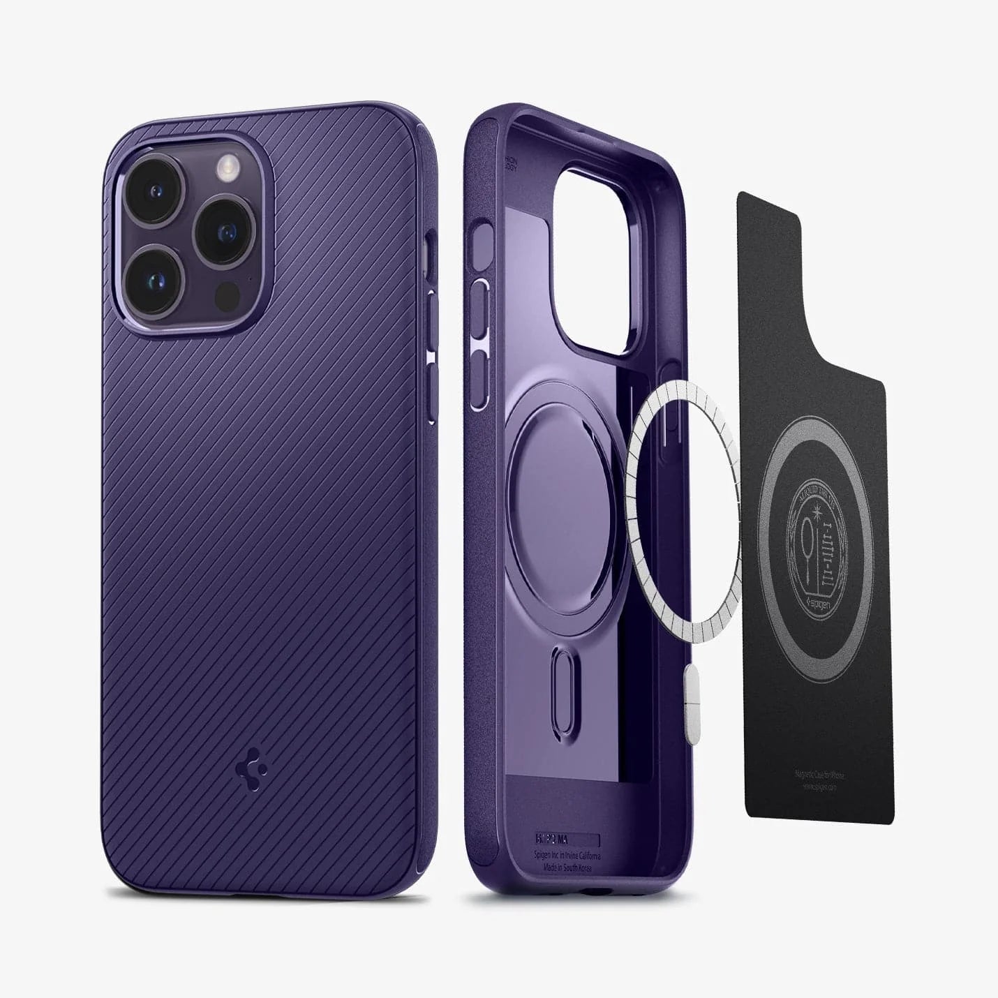 spigencase.it.com