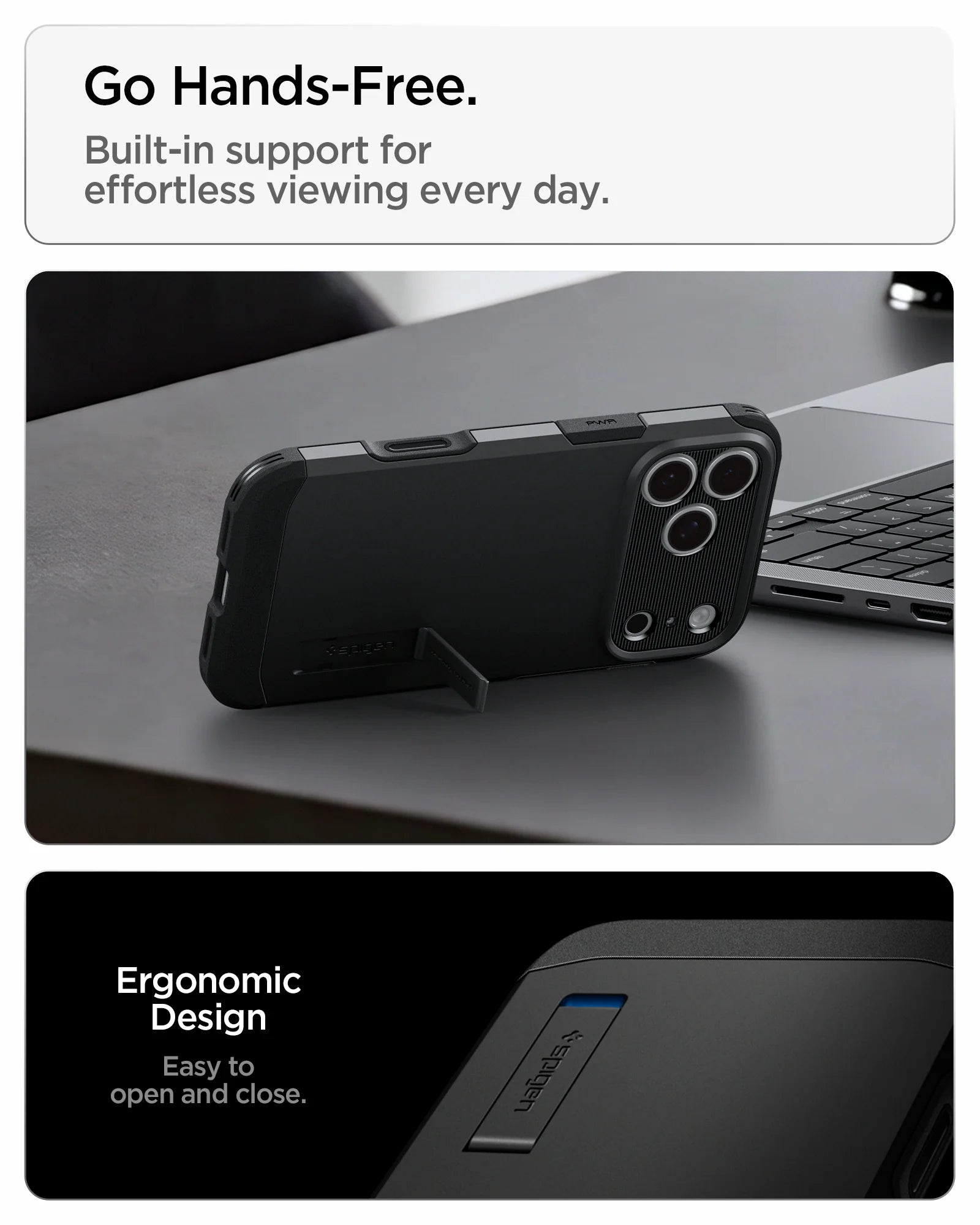 spigencase.it.com