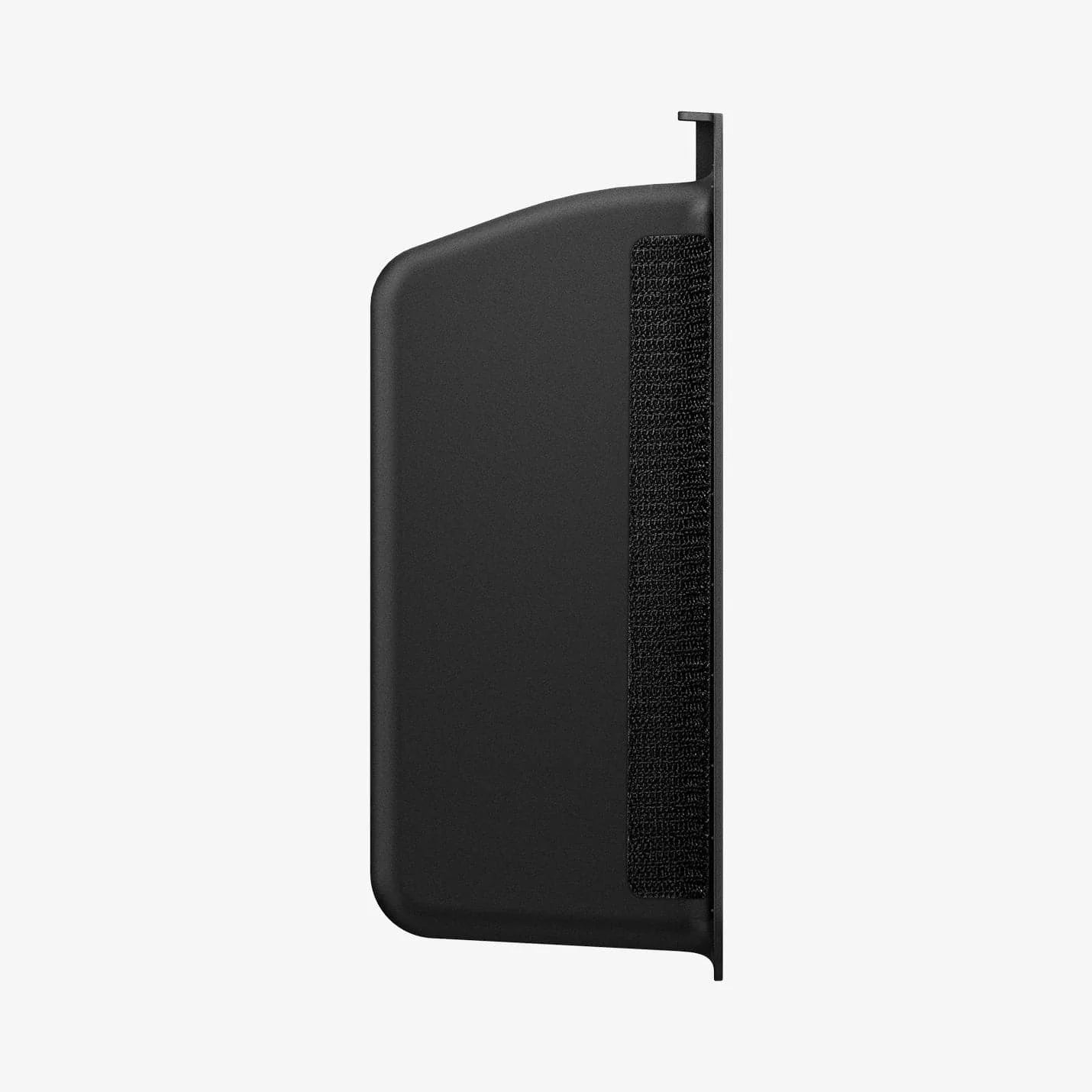 spigencase.it.com