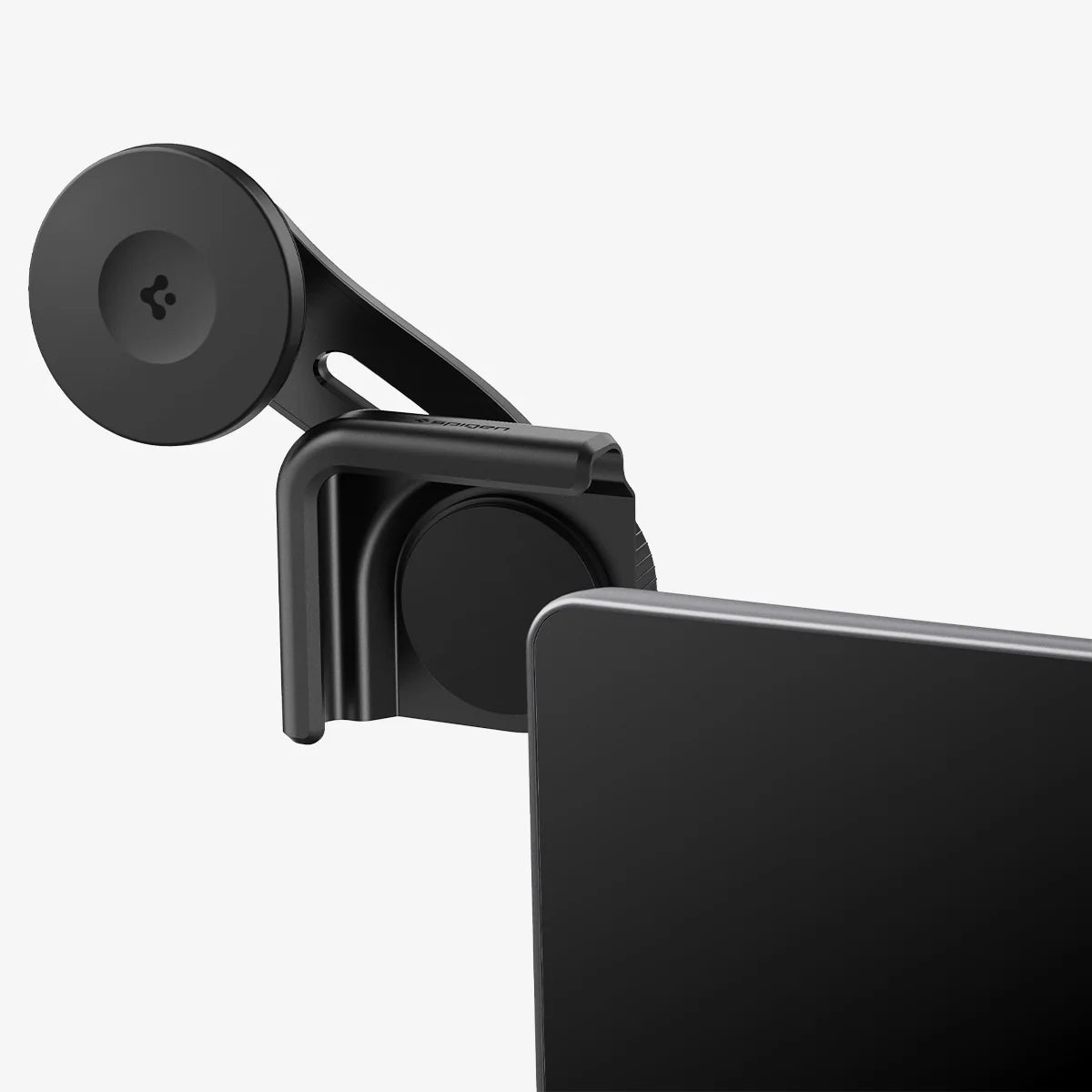 Tesla Models - OneTap Screen Car Mount | ITLST90 (Mag Fit)