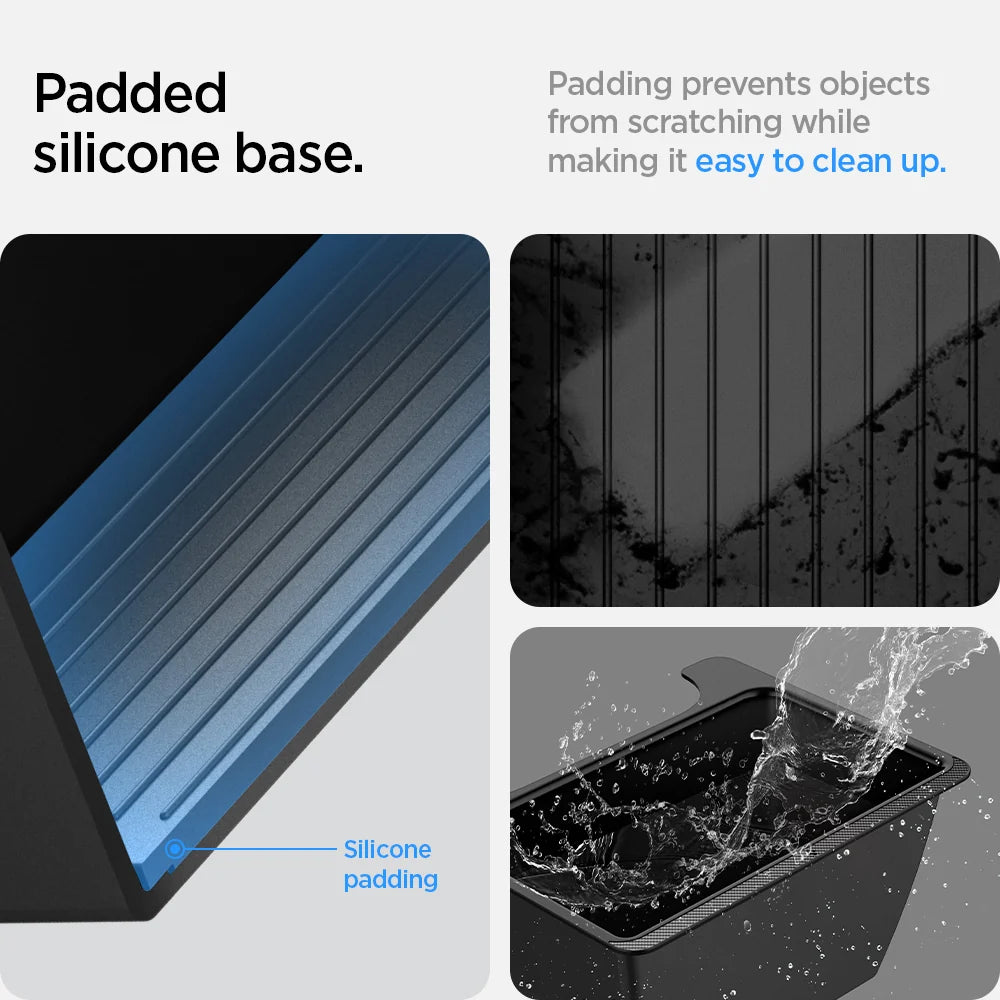 spigencase.it.com