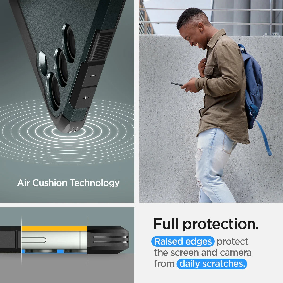 spigencase.it.com