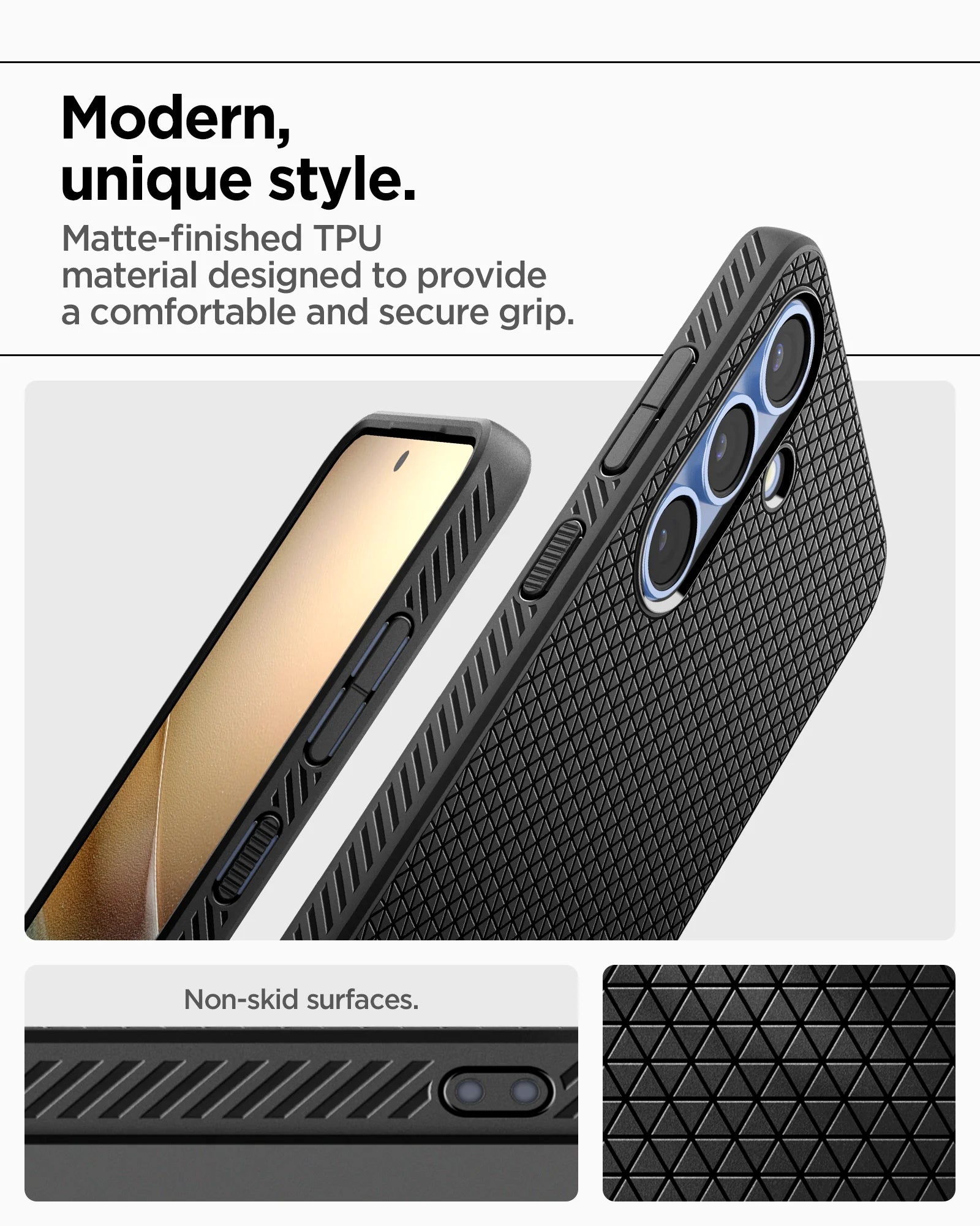 spigencase.it.com