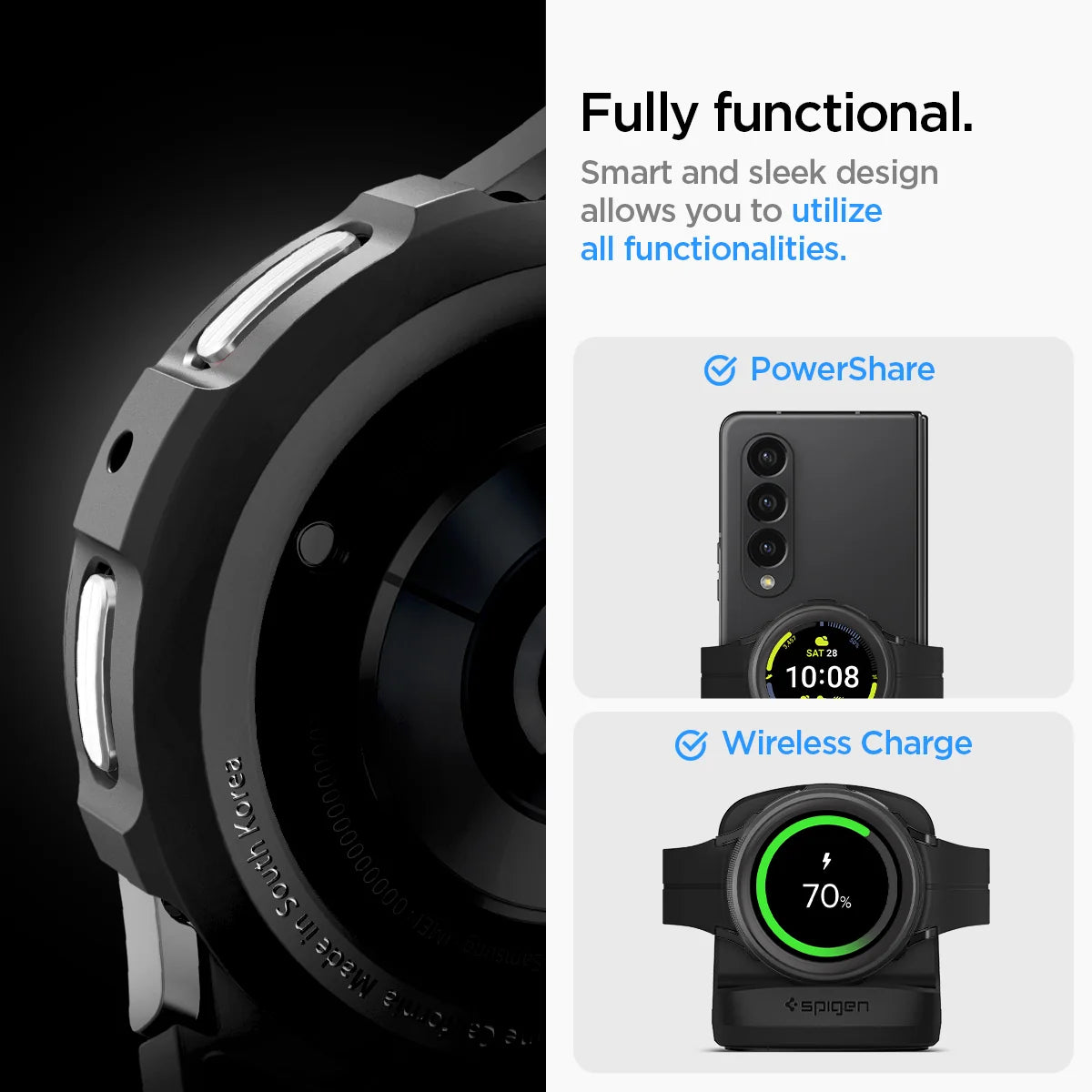 spigencase.it.com