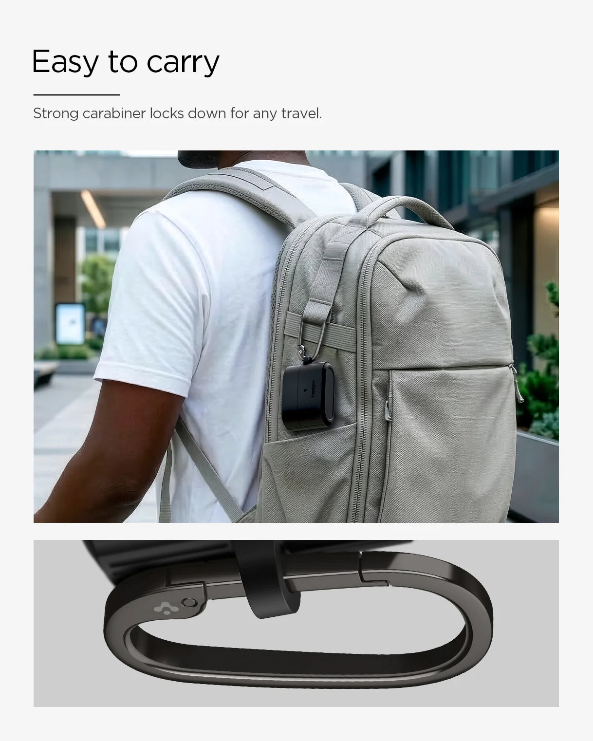 spigencase.it.com