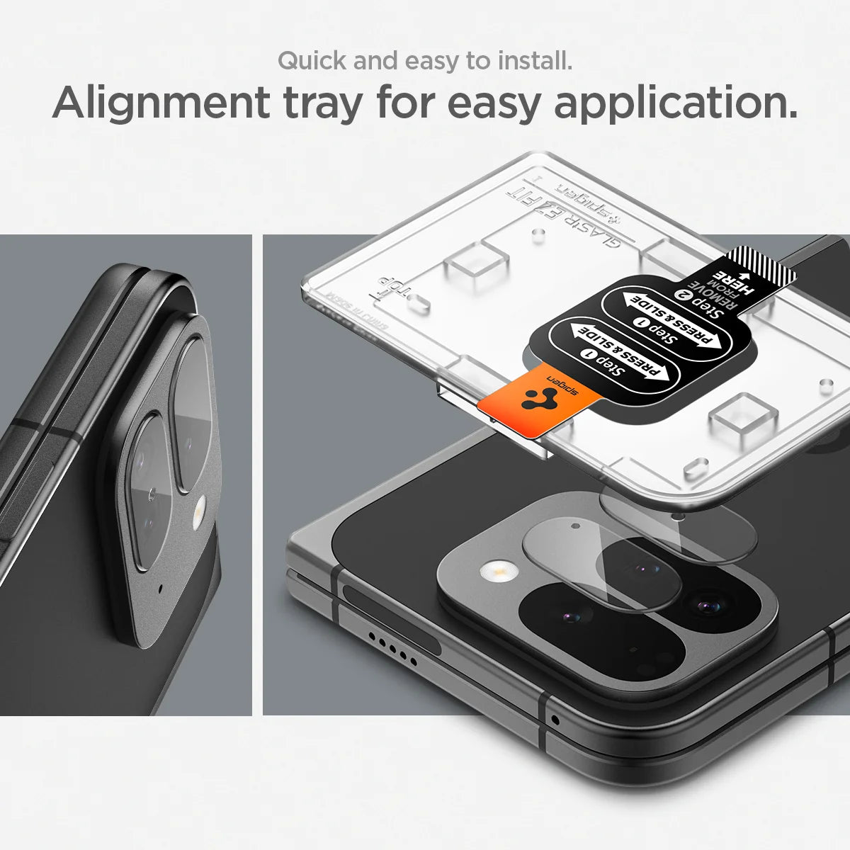 spigencase.it.com