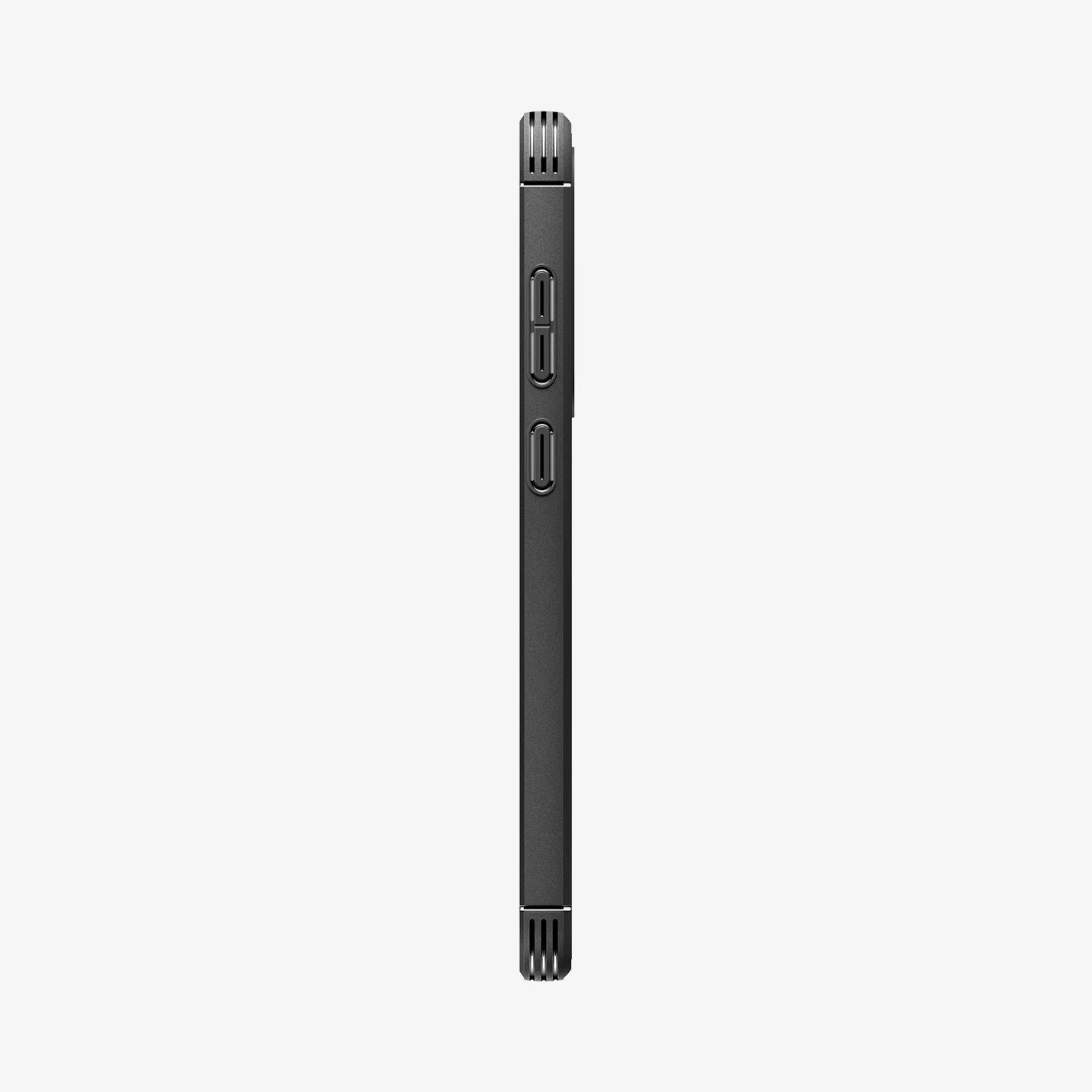 spigencase.it.com