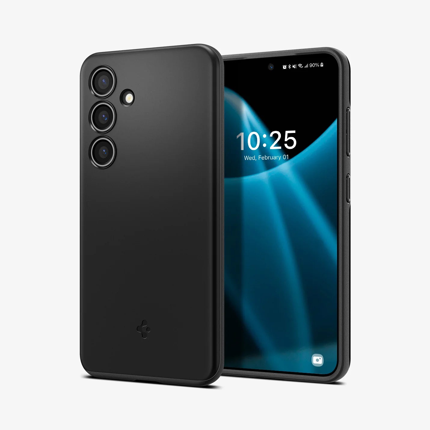 spigencase.it.com
