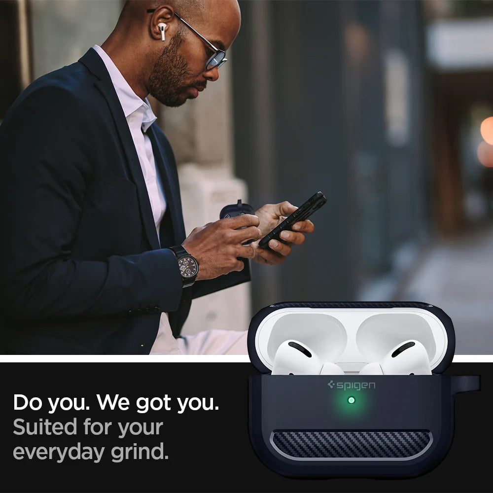 spigencase.it.com