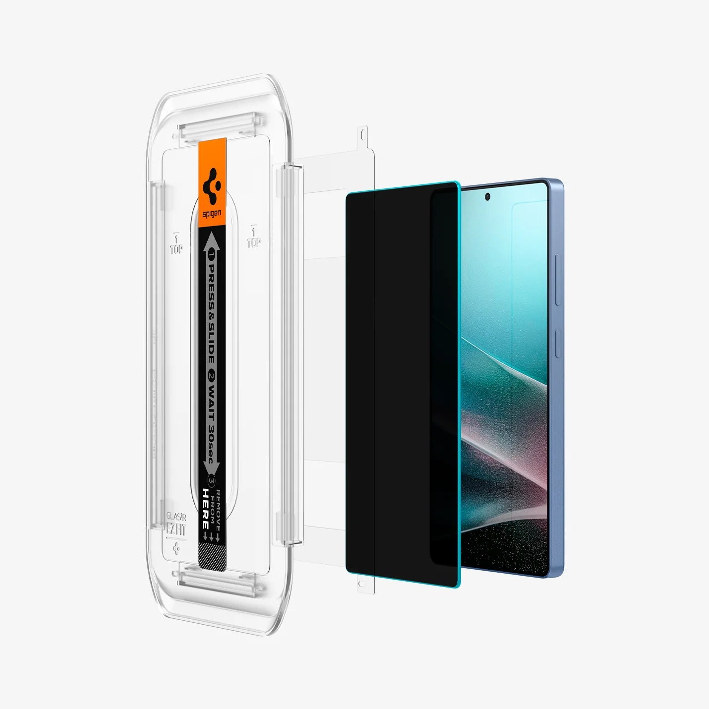 spigencase.it.com