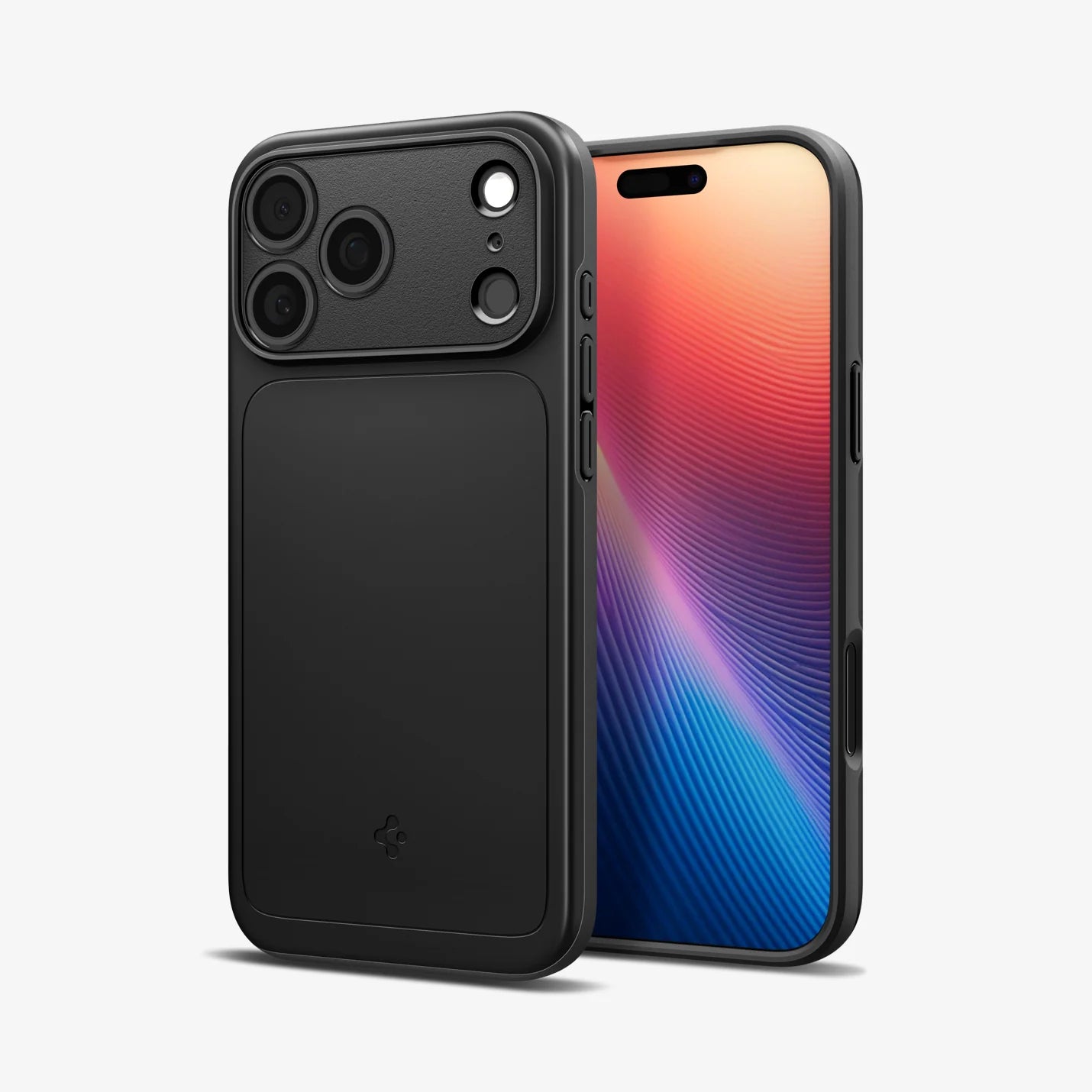 spigencase.it.com