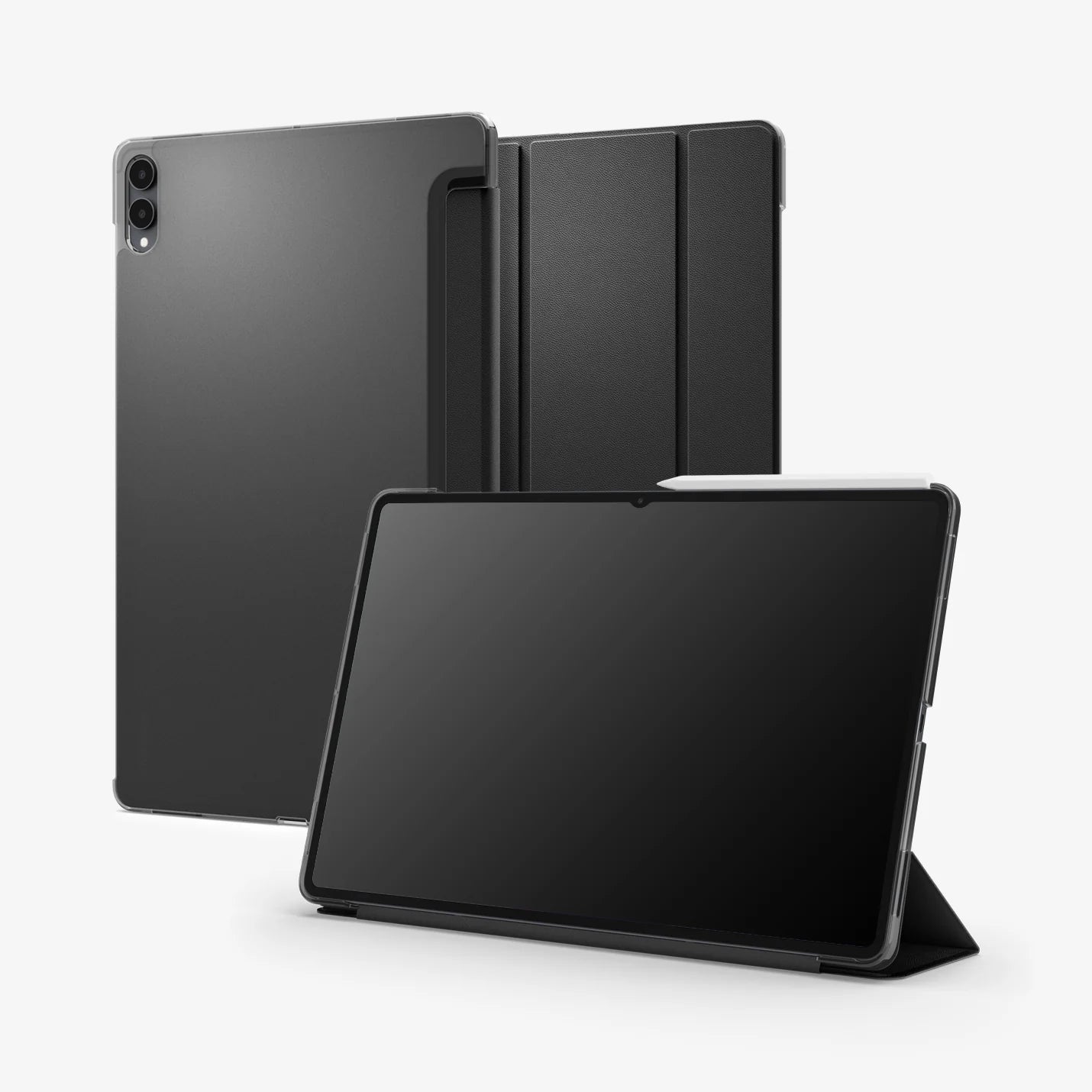 spigencase.it.com