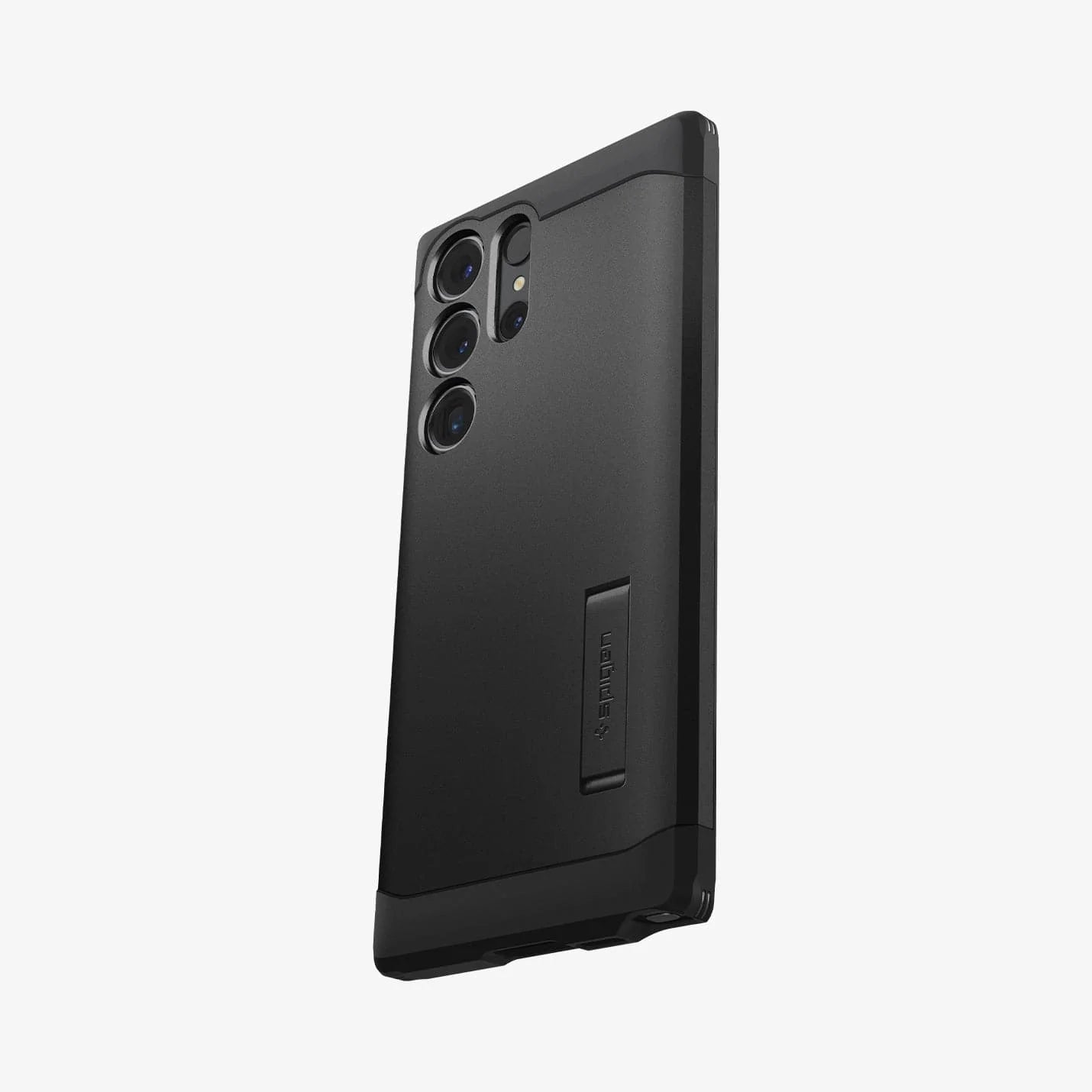 spigencase.it.com