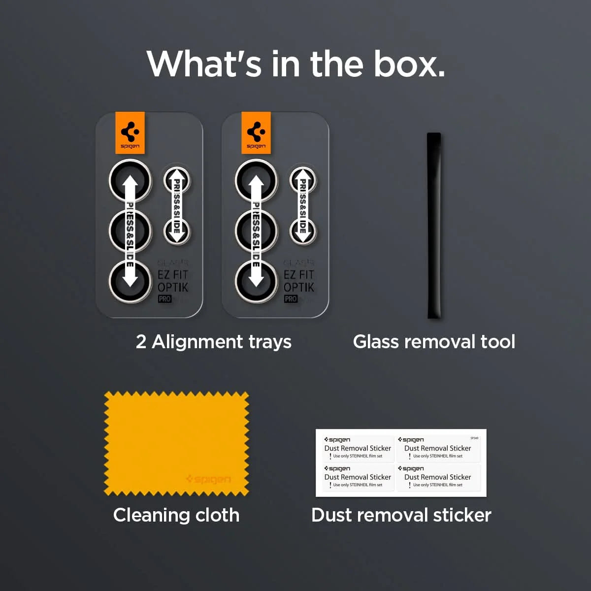 spigencase.it.com