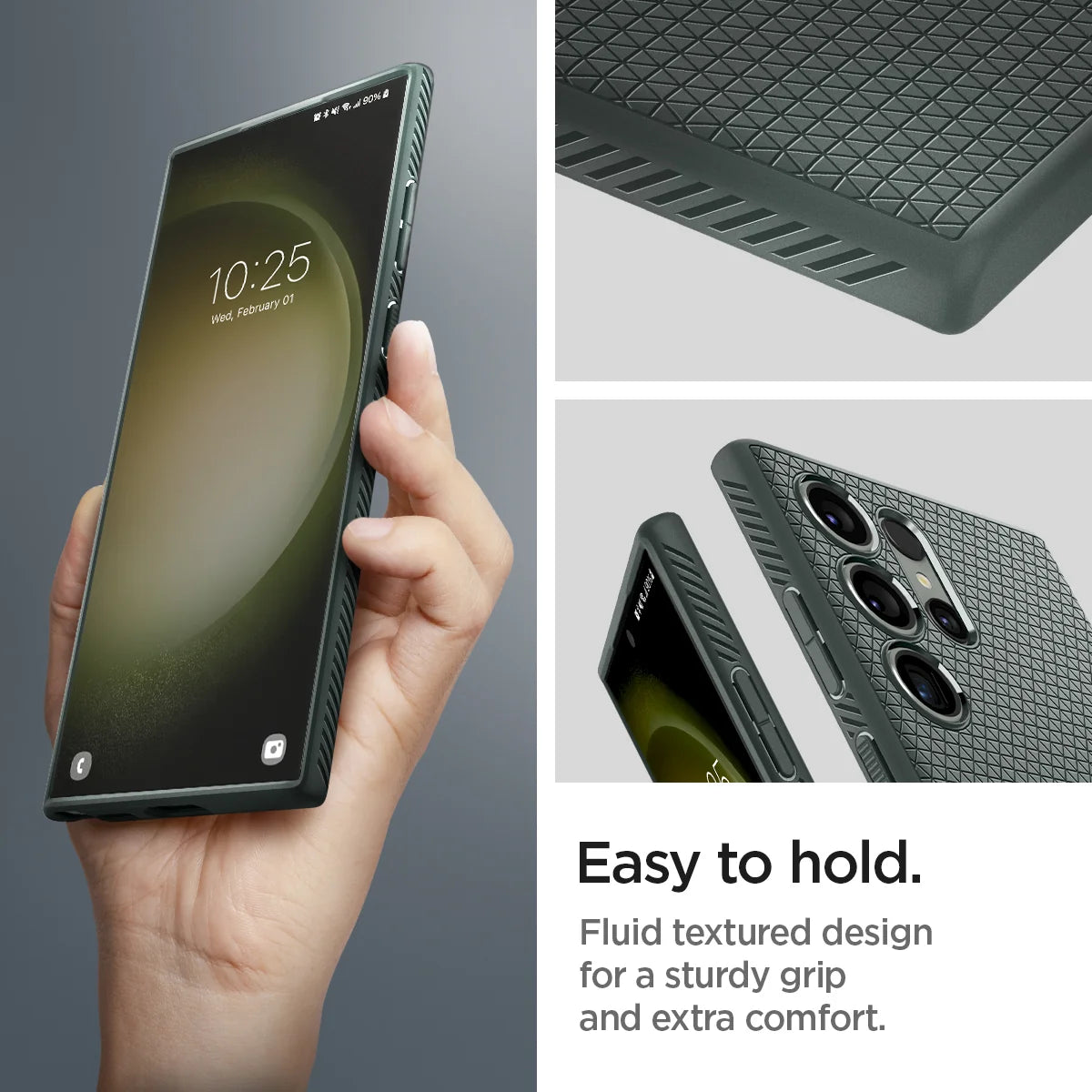 spigencase.it.com