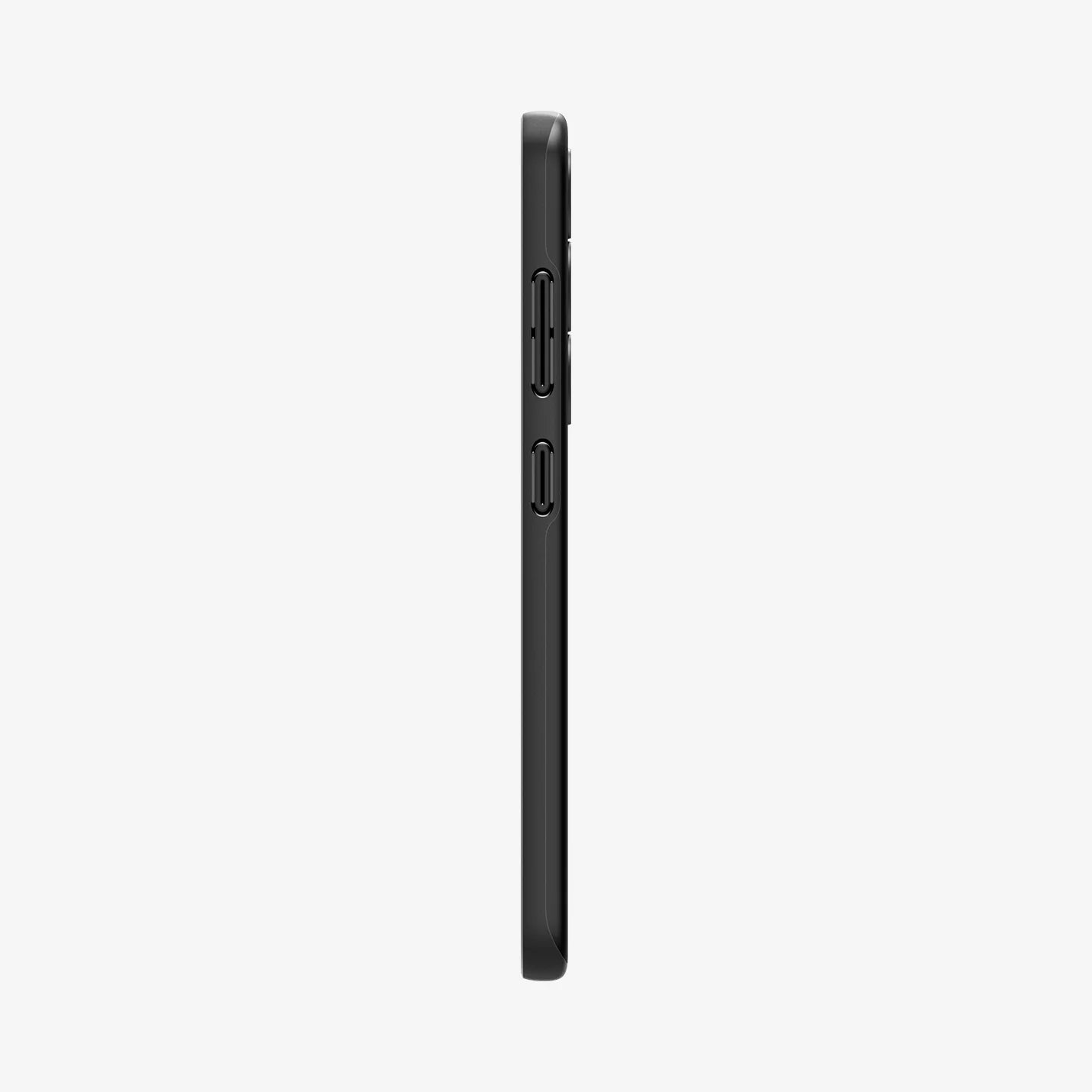 spigencase.it.com