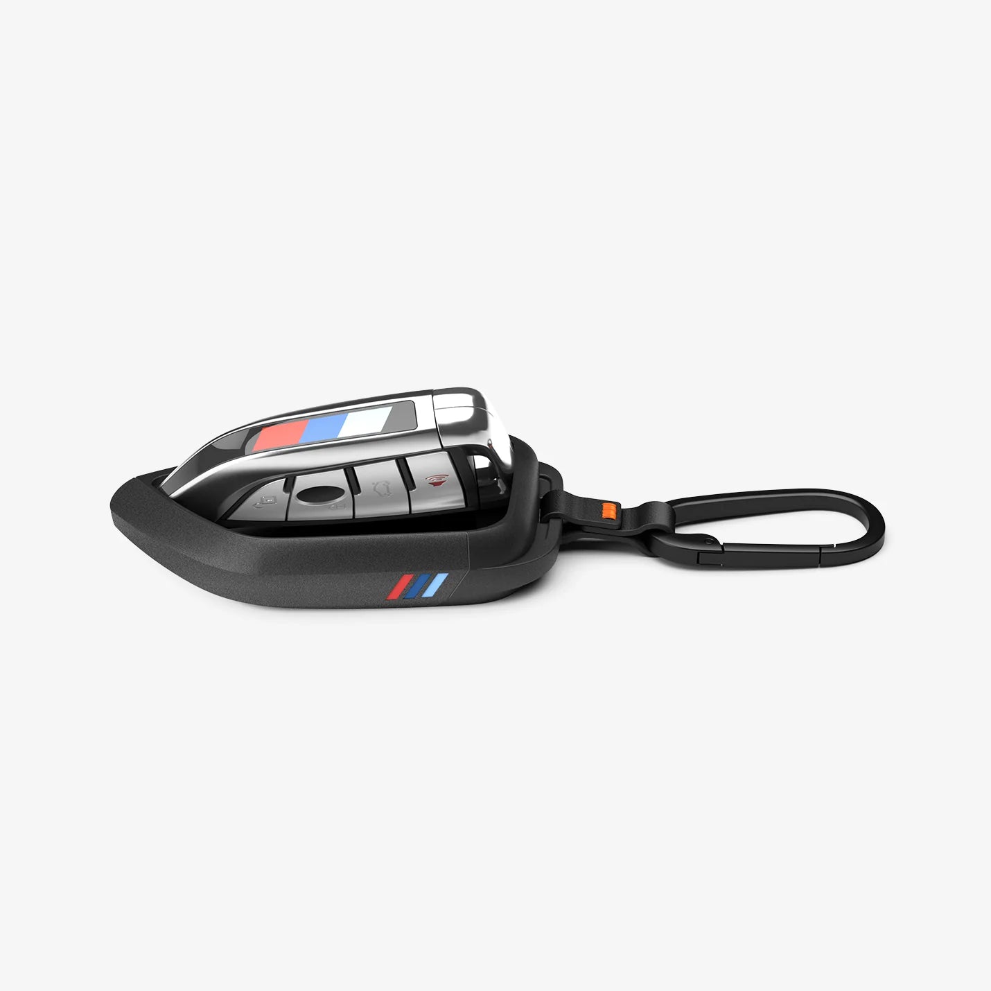 spigencase.it.com