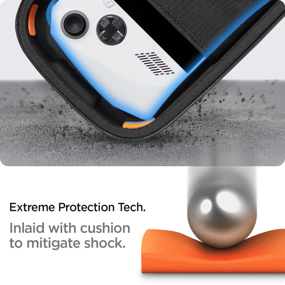 spigencase.it.com