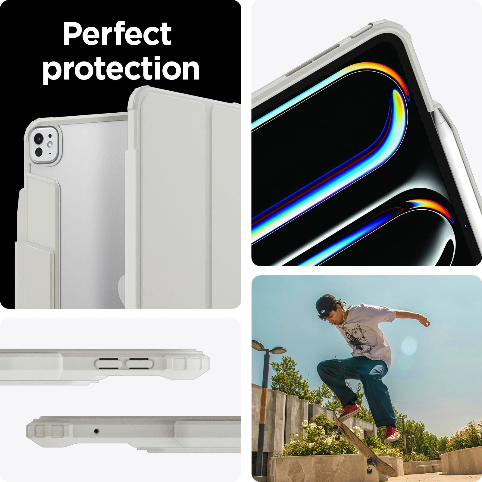 spigencase.it.com
