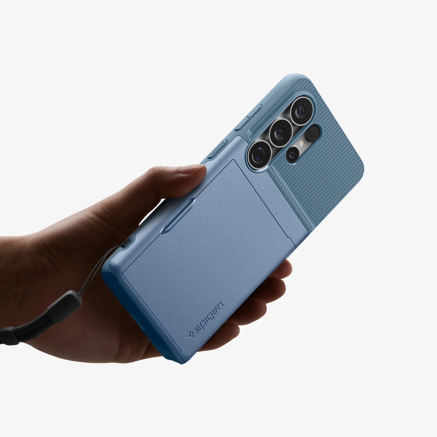 spigencase.it.com