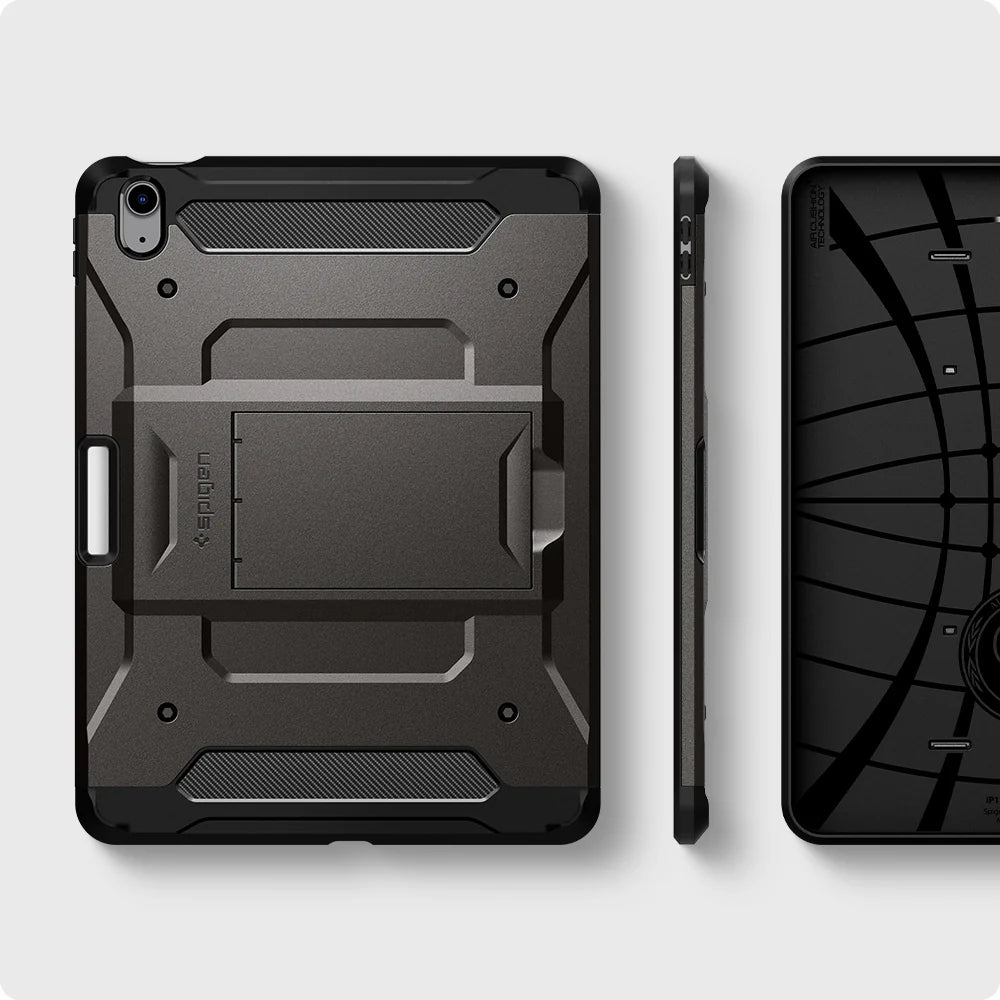 iPad Air Series - Tough Armor Pro