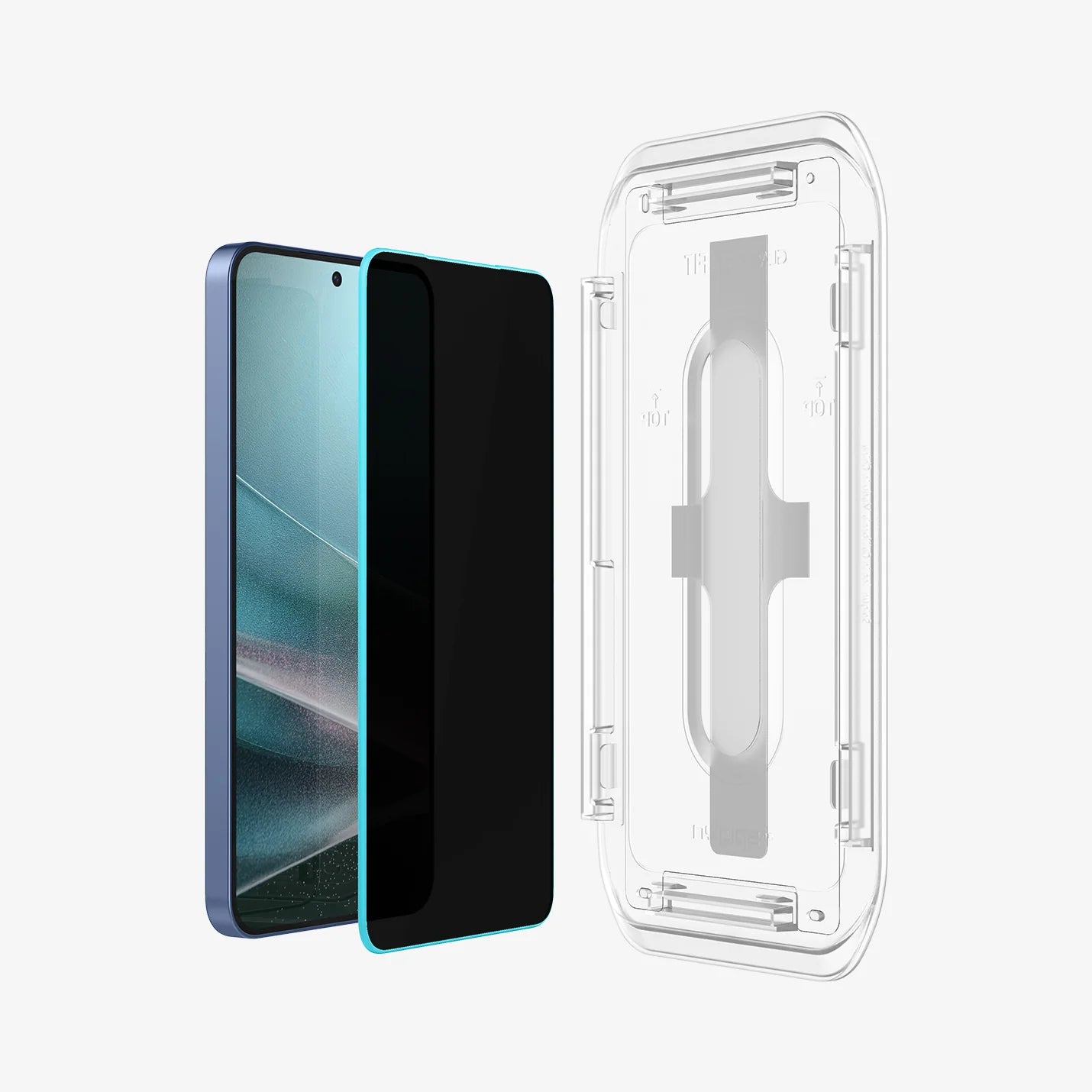 spigencase.it.com