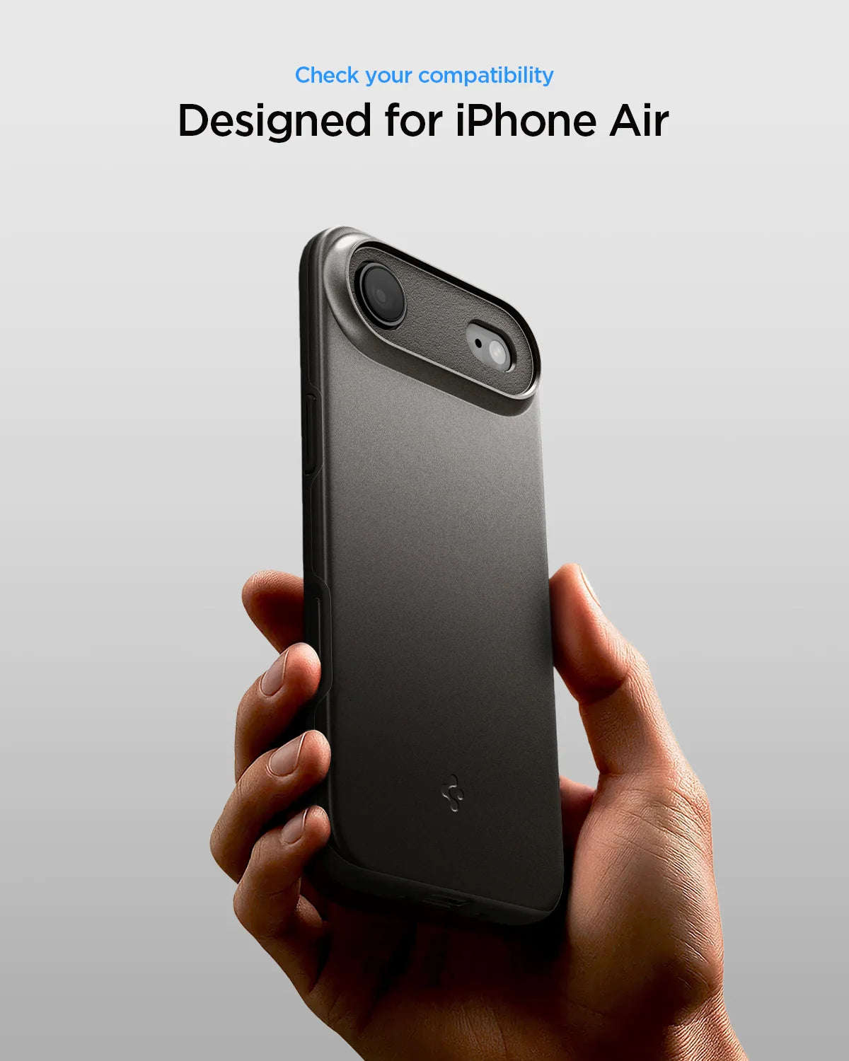 spigencase.it.com